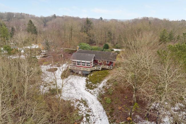 Mannadalen 77, 9260 Gistrup