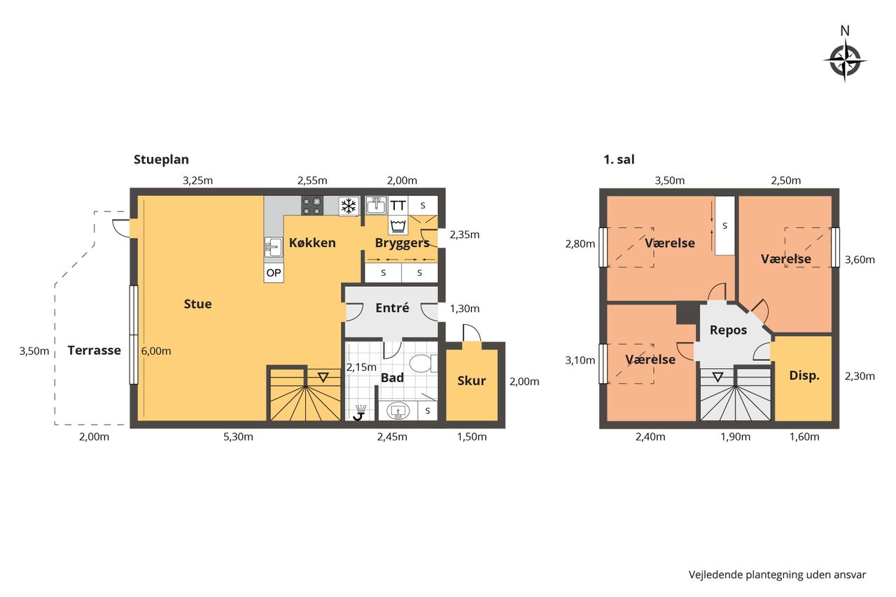 image 03