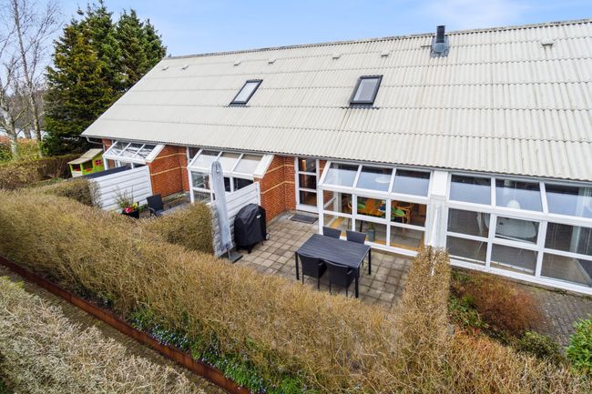 Knasten 108, 9260 Gistrup