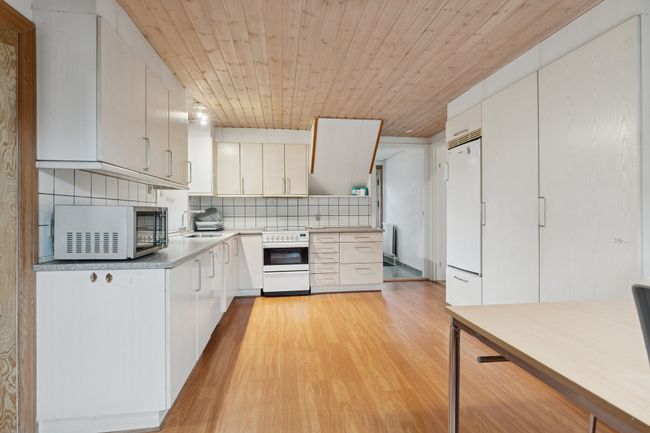 Gunderupvej 12, 9260 Gistrup