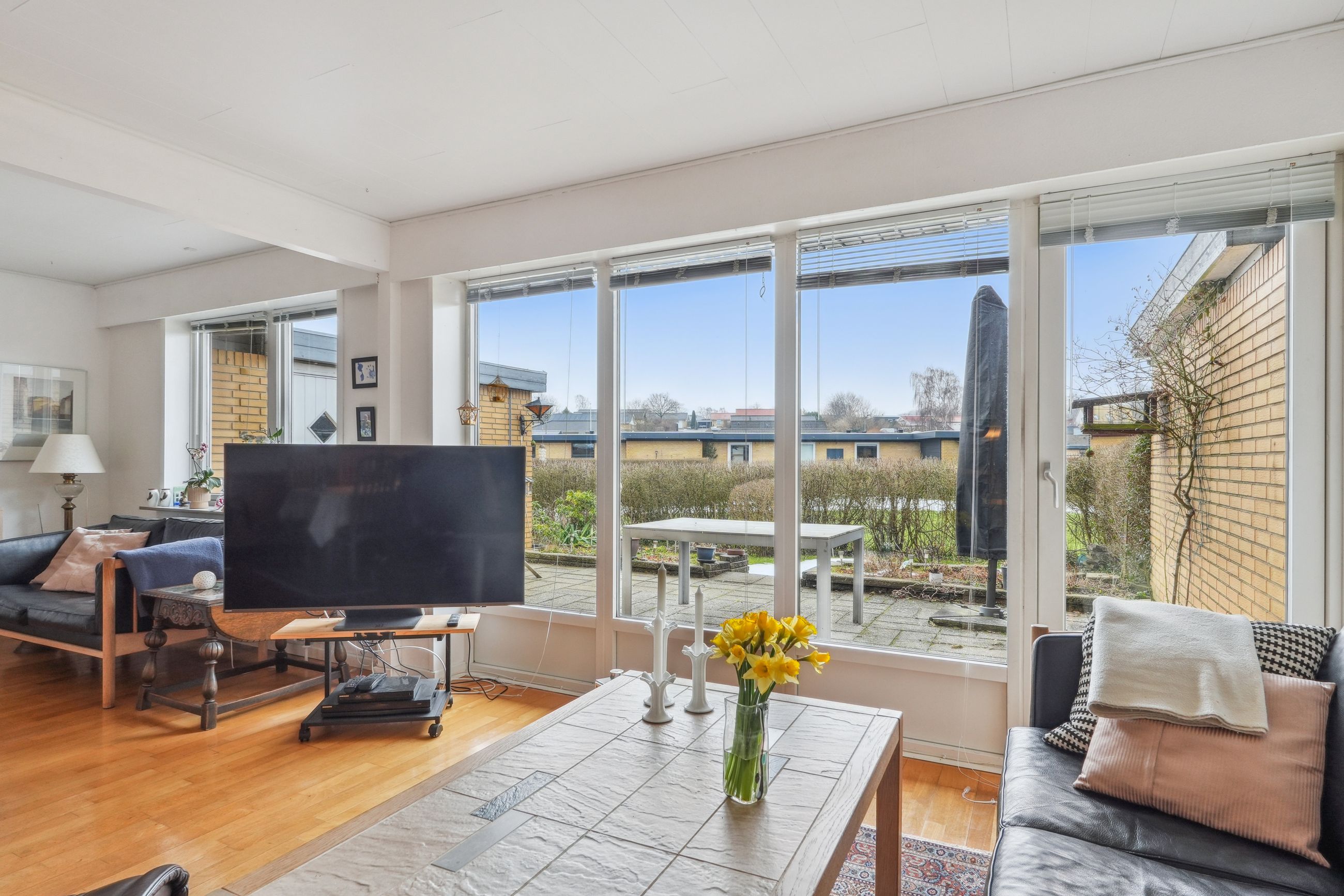 /media/images/e7b7bf5a-3e9c-41f9-8df2-b083fe9281ef/DSC06688.jpg/xl